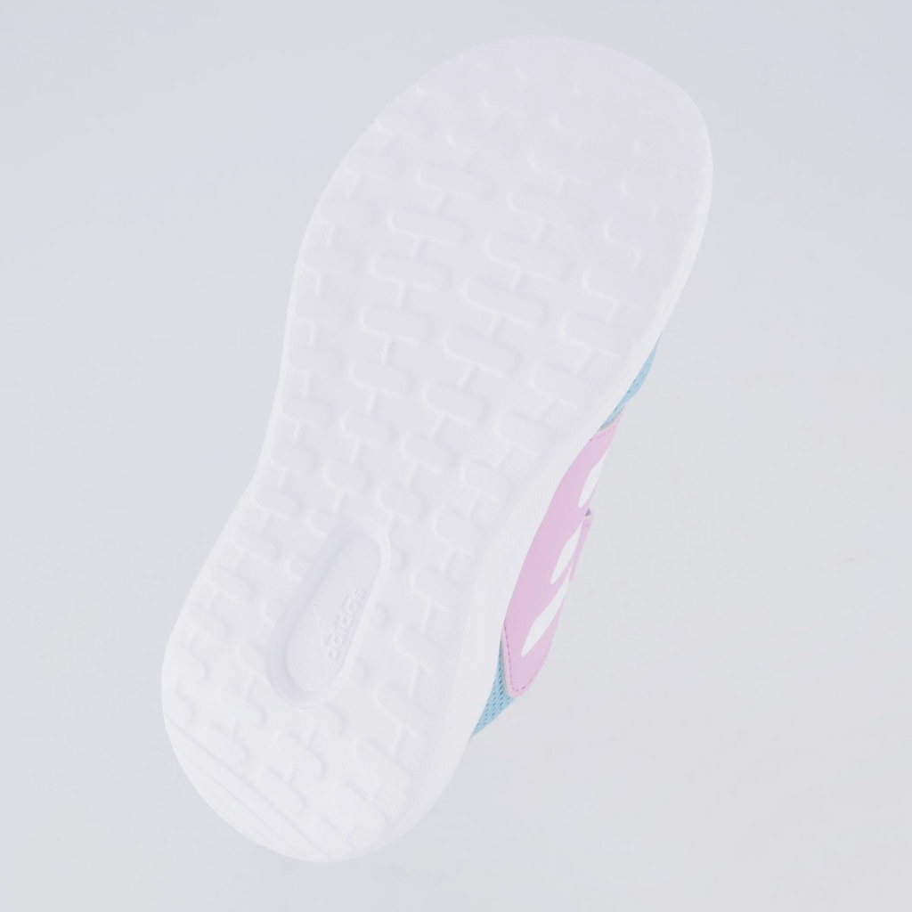 Imagem 5 do produto Tênis Infantil adidas Tensaur Run 3.0 EL