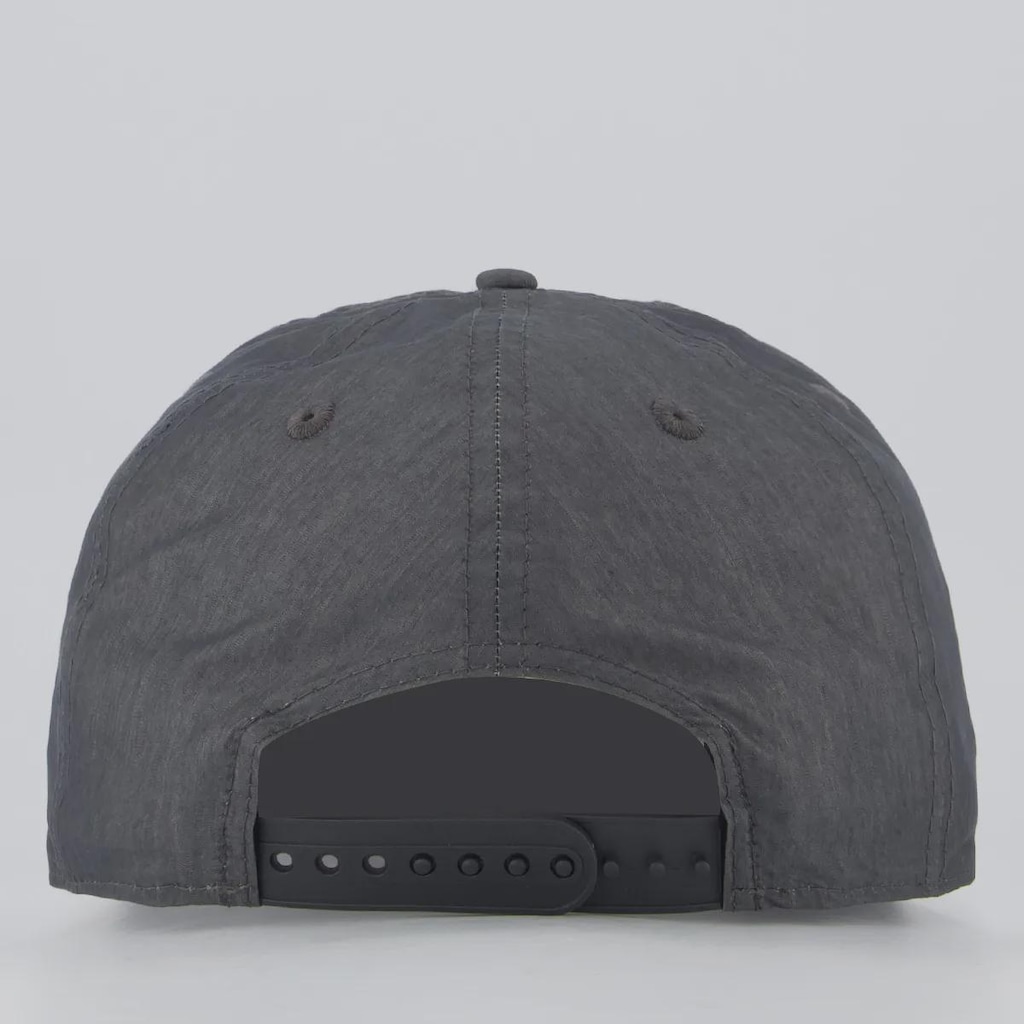 Imagem 3 do produto Boné New Era MLB Los Angeles Dodgers Unissex