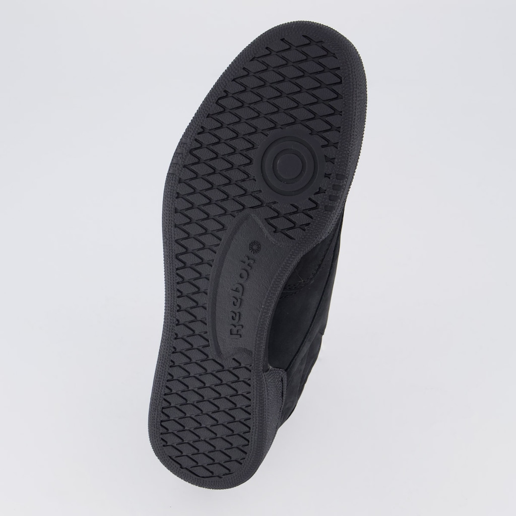 Imagem 5 do produto Tênis Masculino Reebok Club C 85