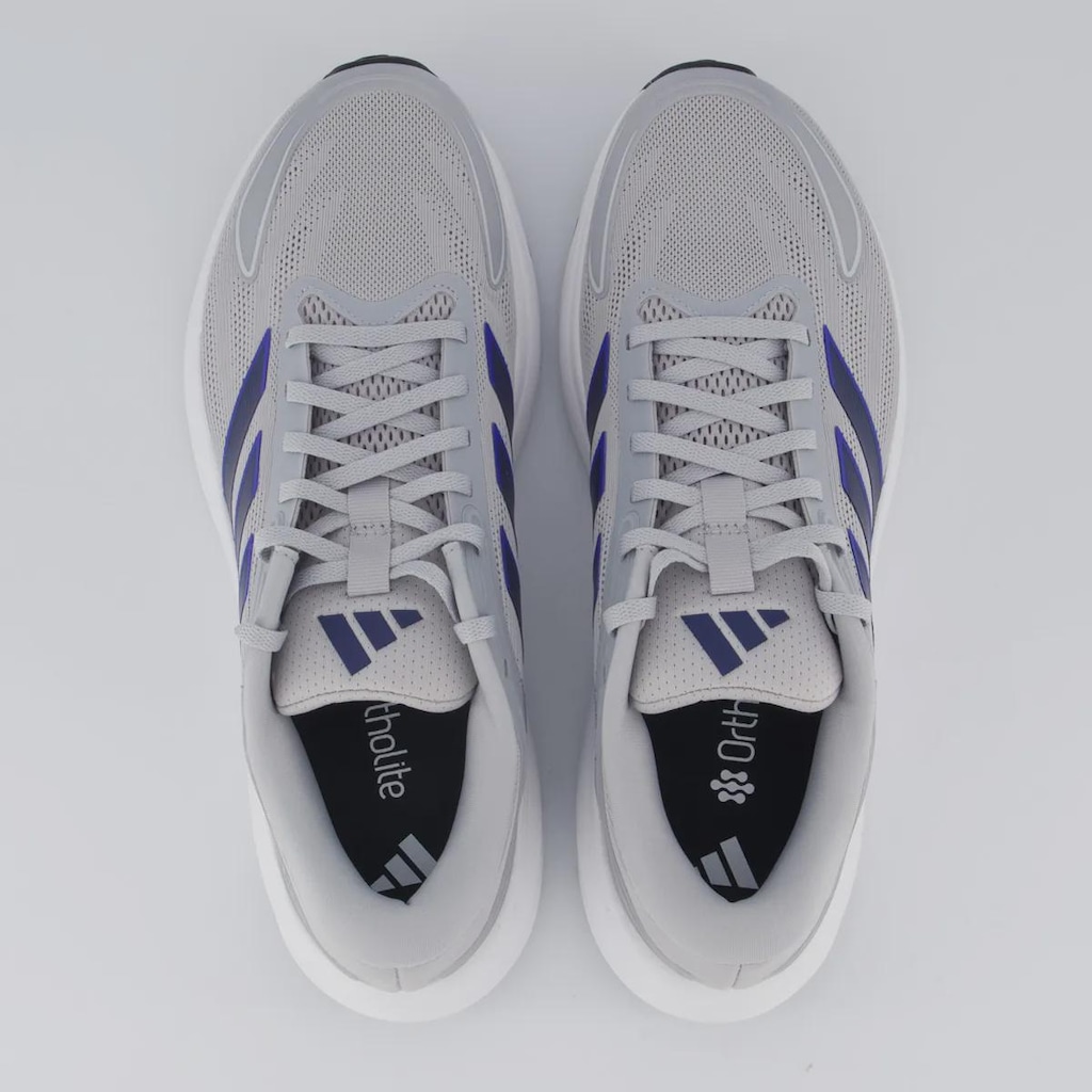 Imagem 4 do produto Tênis Unissex adidas Response 2