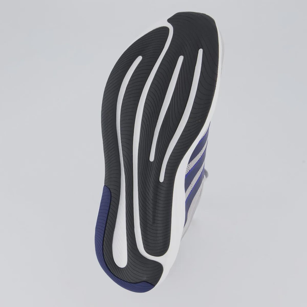Imagem 5 do produto Tênis Unissex adidas Response 2