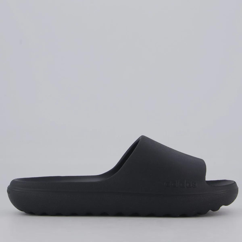 Imagem 2 do produto Chinelo adidas Adilette Lumia Unissex