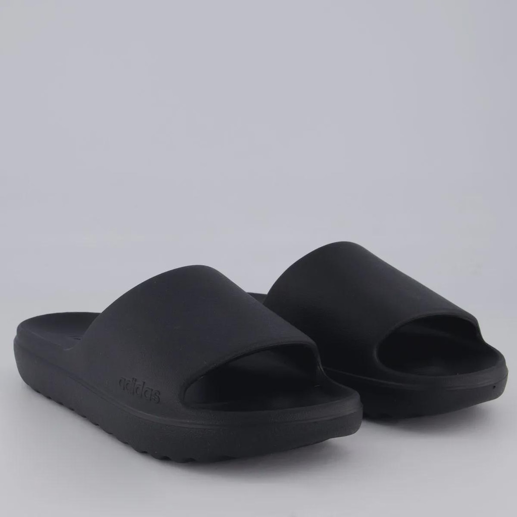 Imagem 3 do produto Chinelo adidas Adilette Lumia Unissex