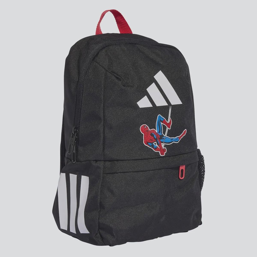 Imagem 2 do produto Mochila adidas Disney Homem Aranha Infantil