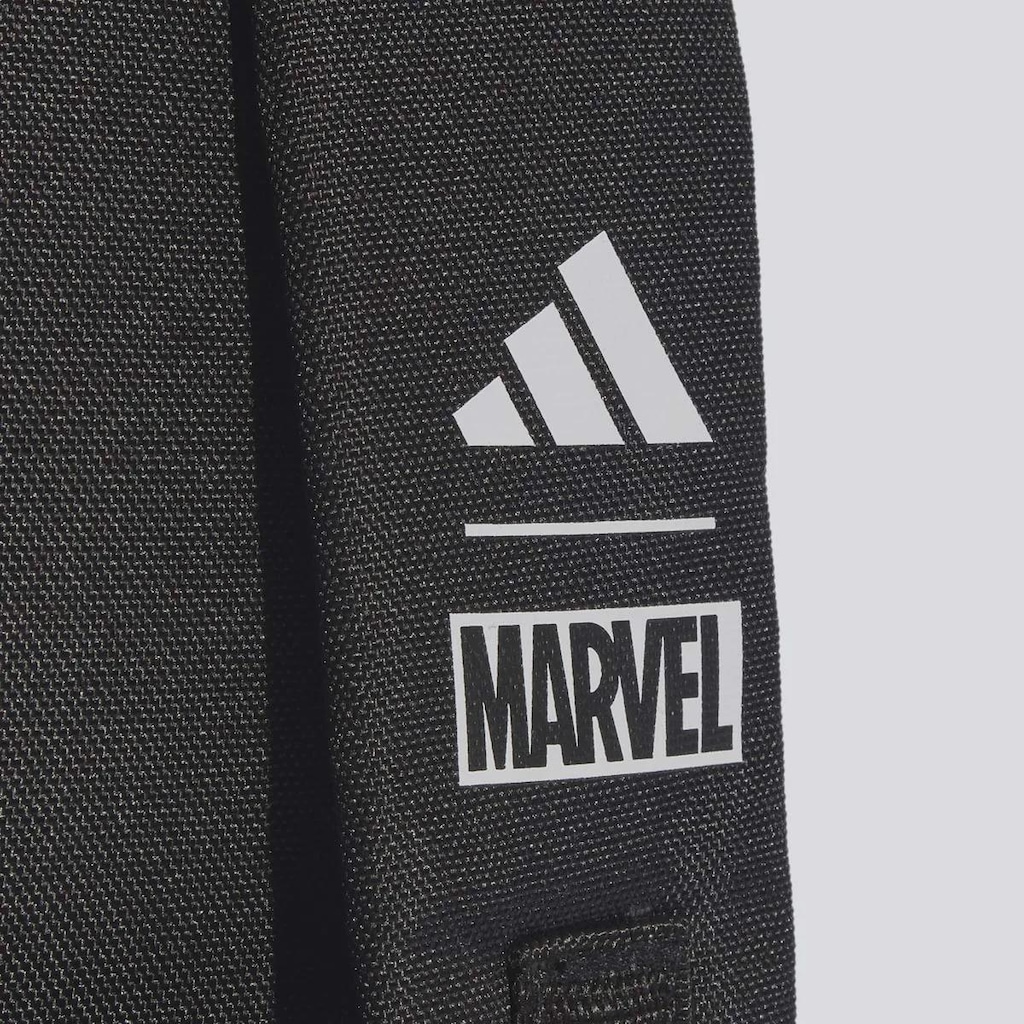Imagem 5 do produto Mochila adidas Disney Homem Aranha Infantil