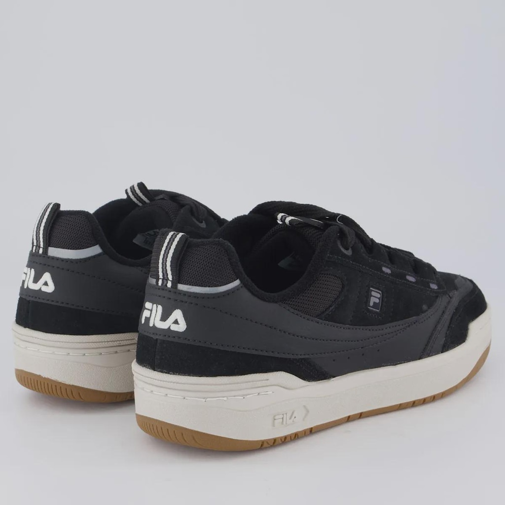 Imagem 3 do produto Tênis Masculino Fila X2K
