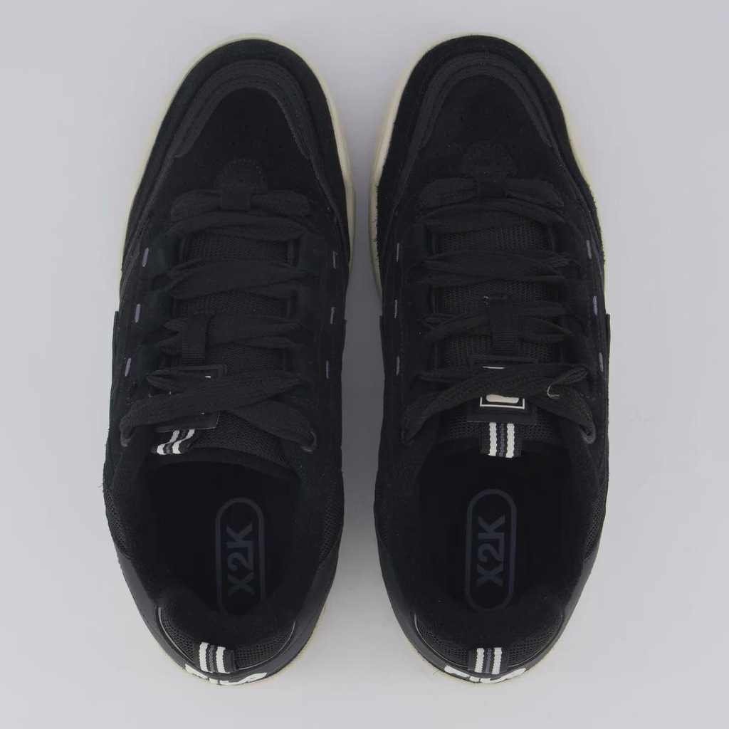 Imagem 4 do produto Tênis Masculino Fila X2K