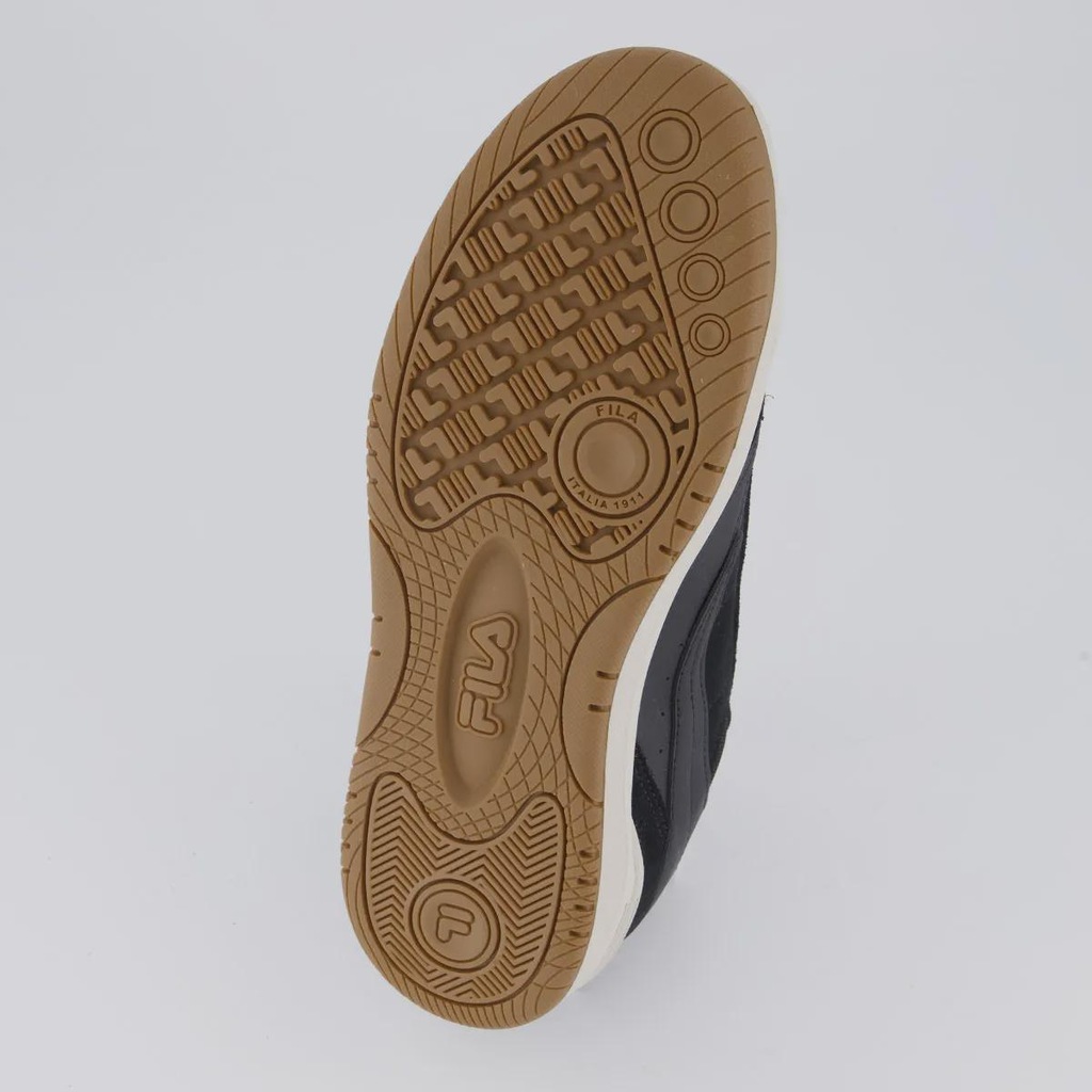 Imagem 5 do produto Tênis Masculino Fila X2K