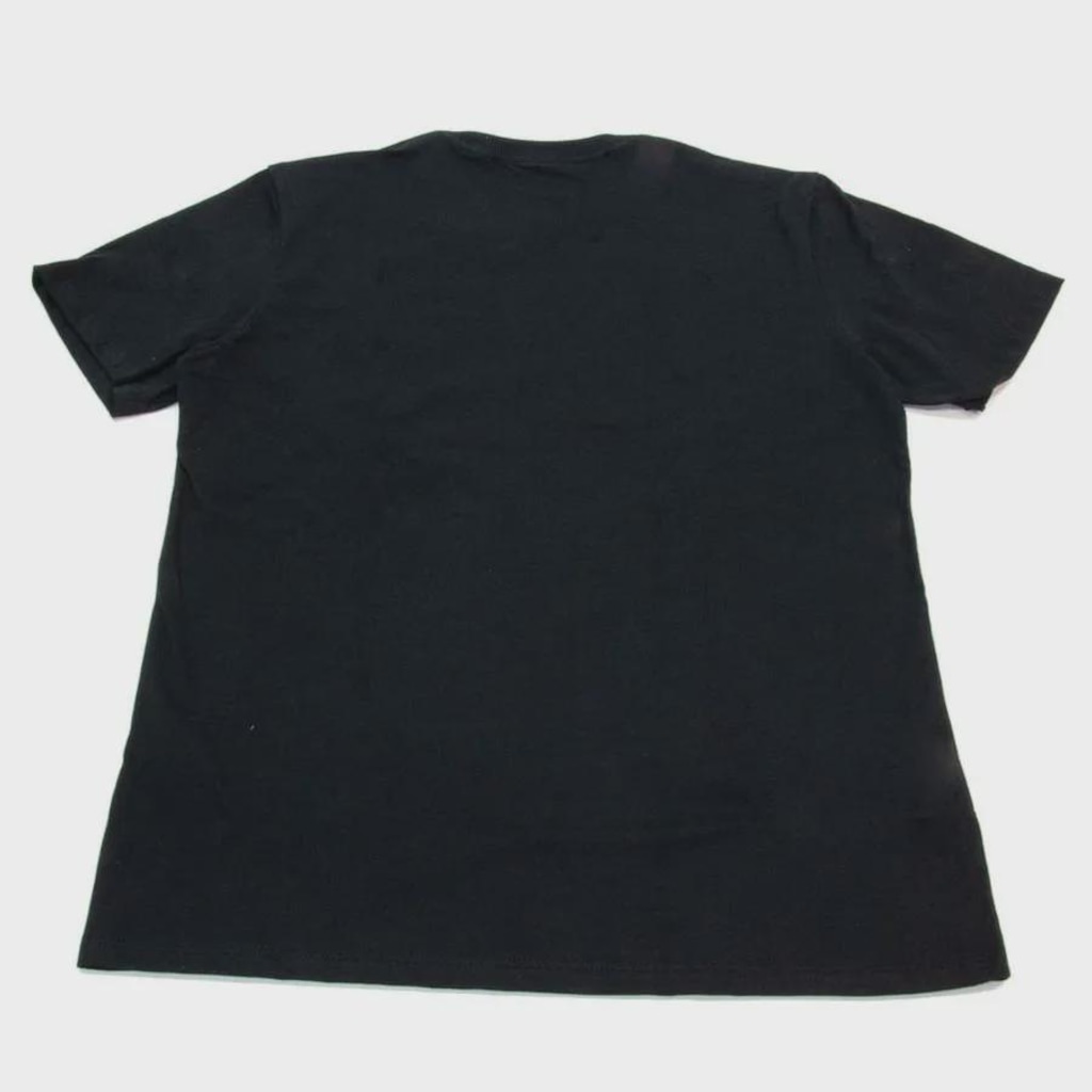 Imagem 2 do produto Camiseta Surfing in Paradise - HD - Masculino
