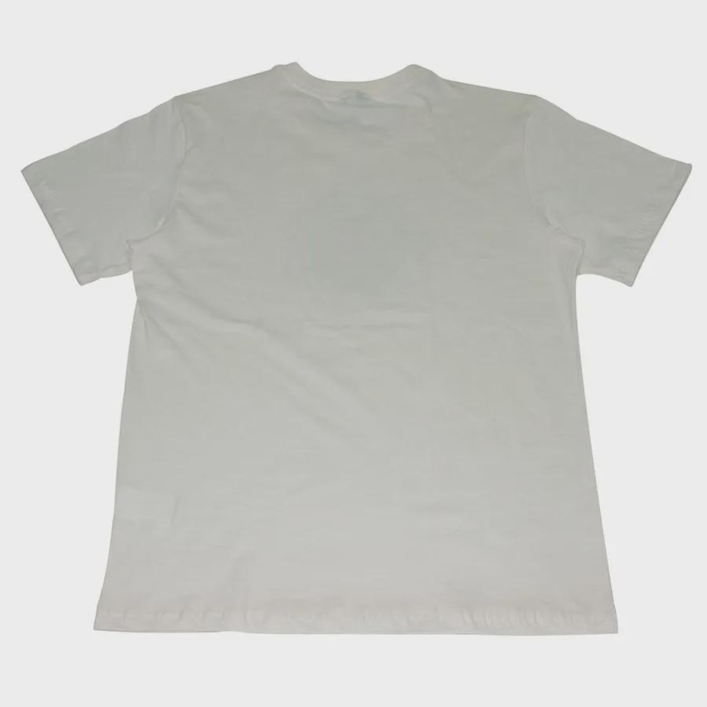 Imagem 2 do produto Camiseta Geometric Tropic - HD - Masculino