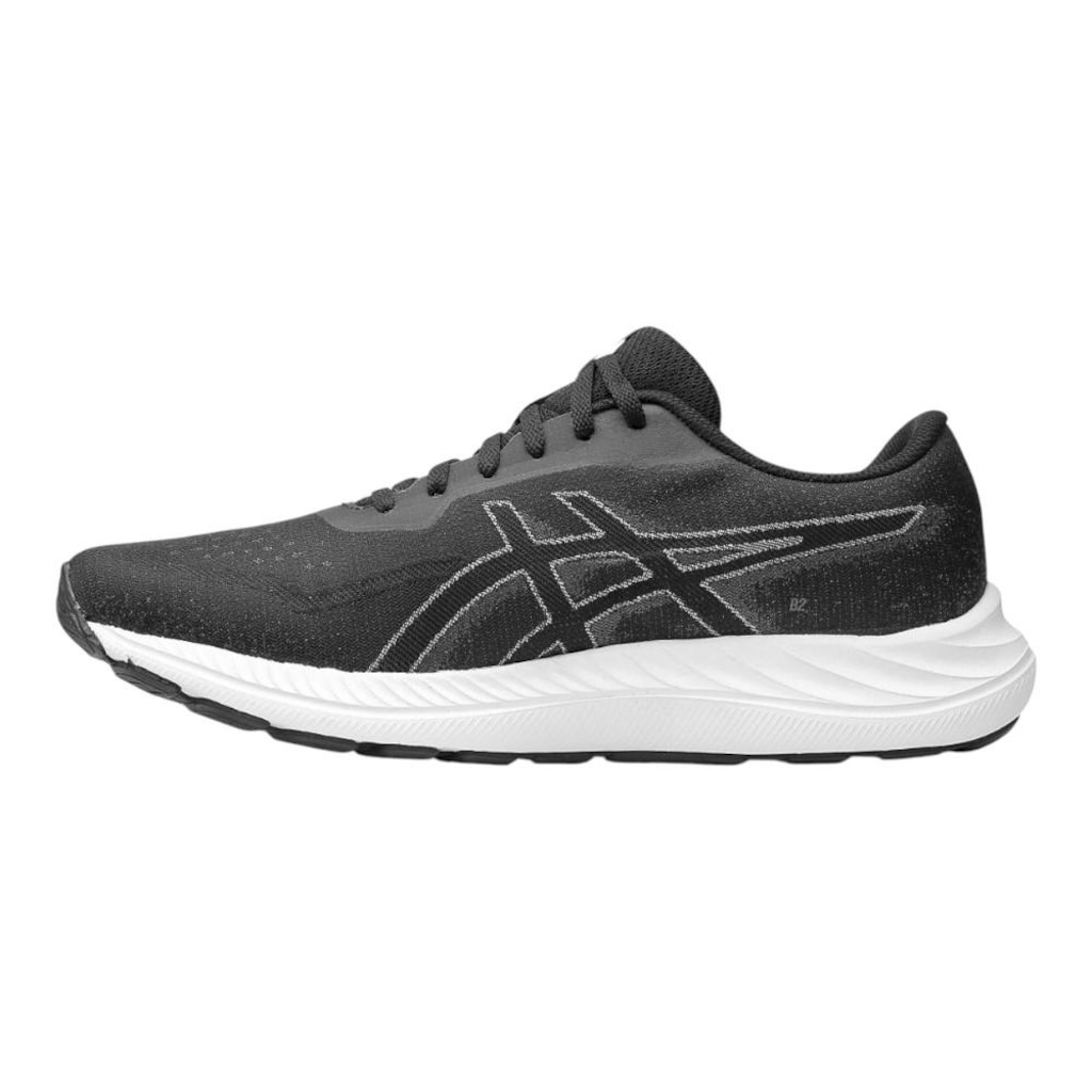 Imagem 5 do produto Tênis Asics Ugoki Feminino
