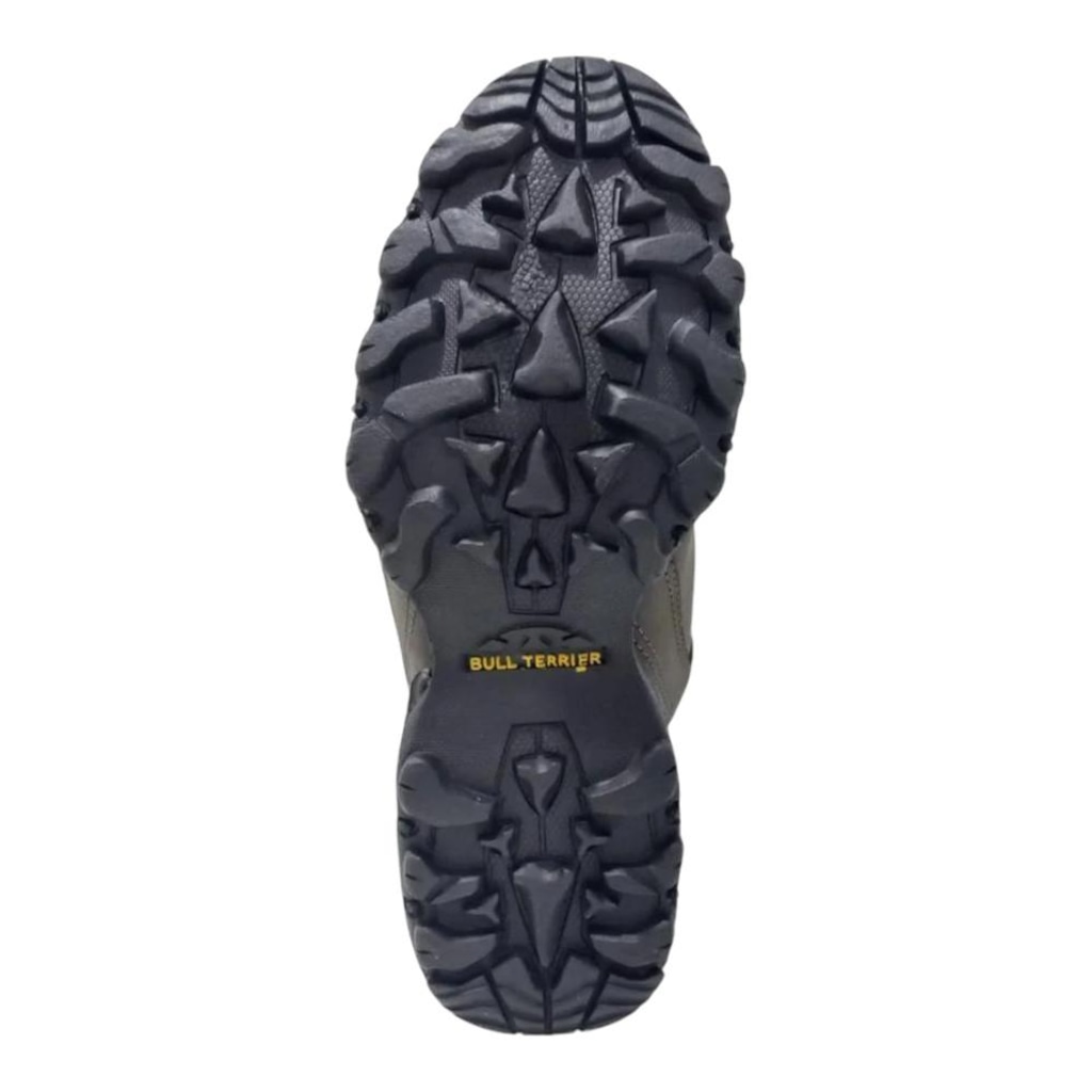 Imagem 2 do produto Bota Bull Terrier FUNNY III Feminino