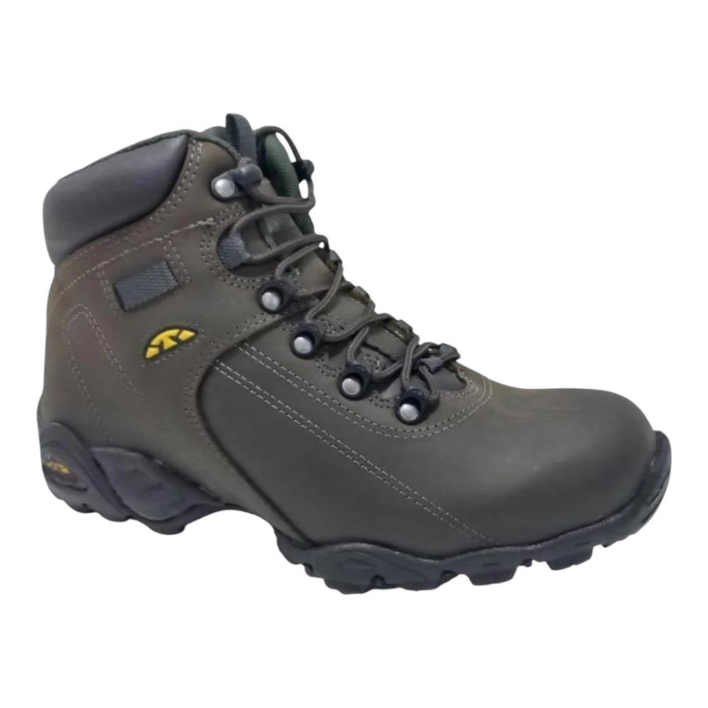 Imagem 5 do produto Bota Bull Terrier FUNNY III Feminino
