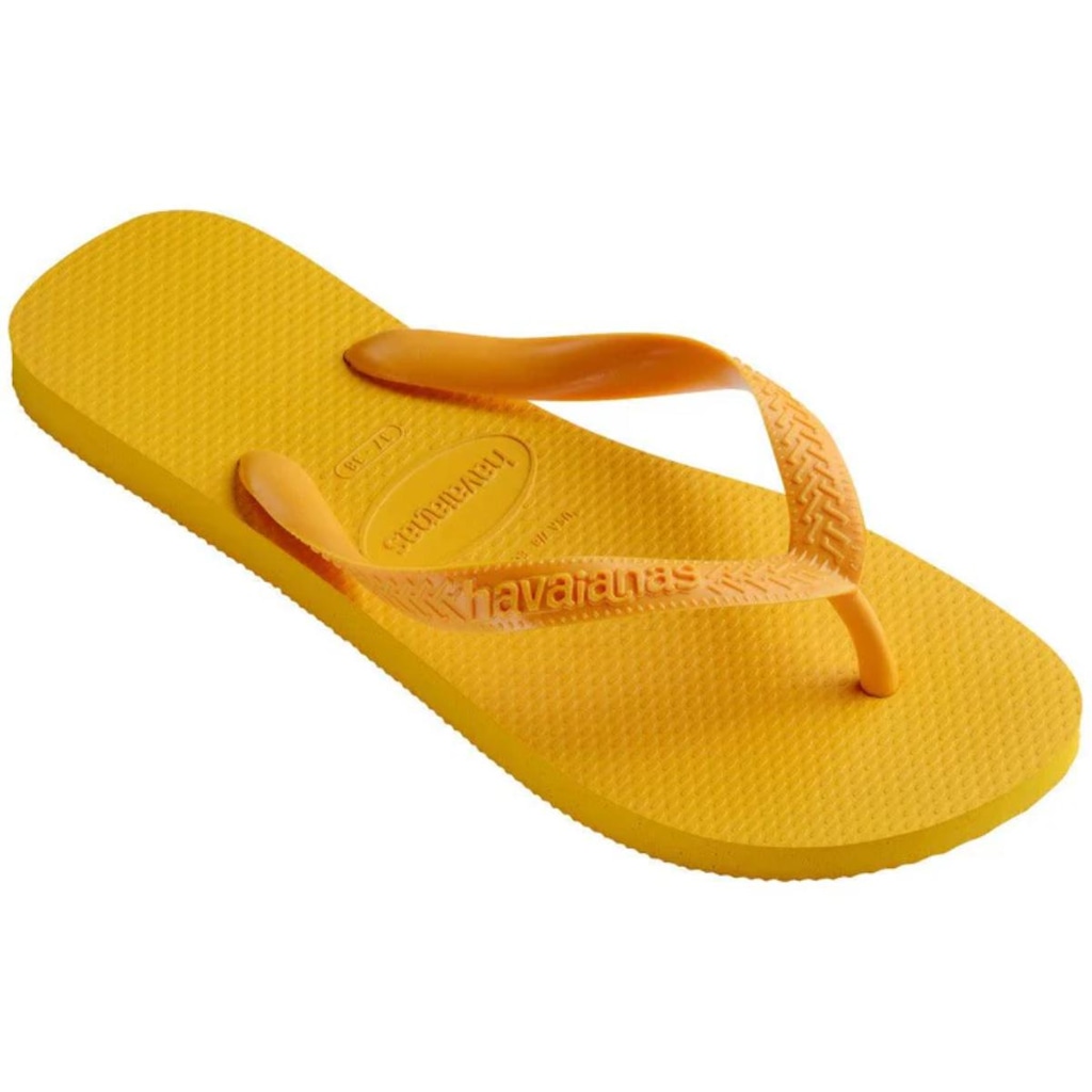 Imagem 2 do produto Chinelo Havaianas Top FC - Unissex