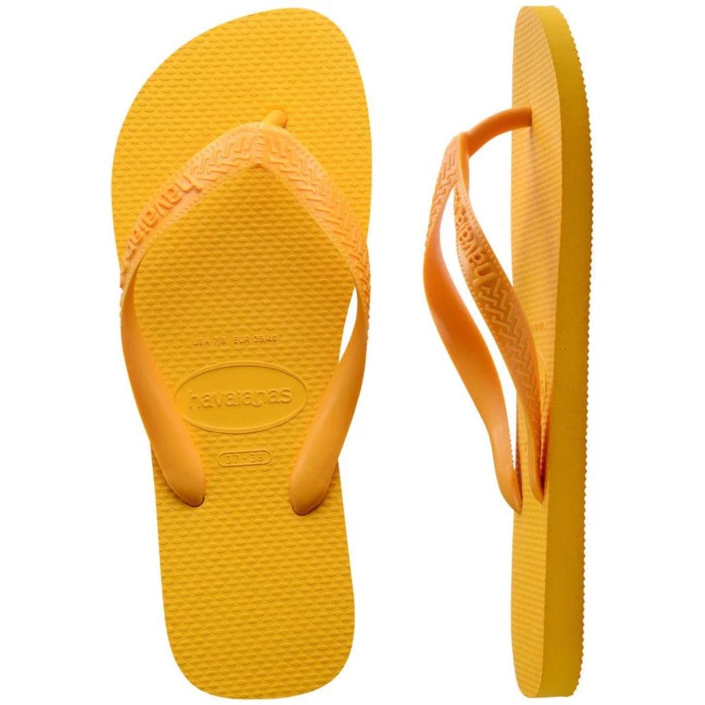 Imagem 5 do produto Chinelo Havaianas Top FC - Unissex