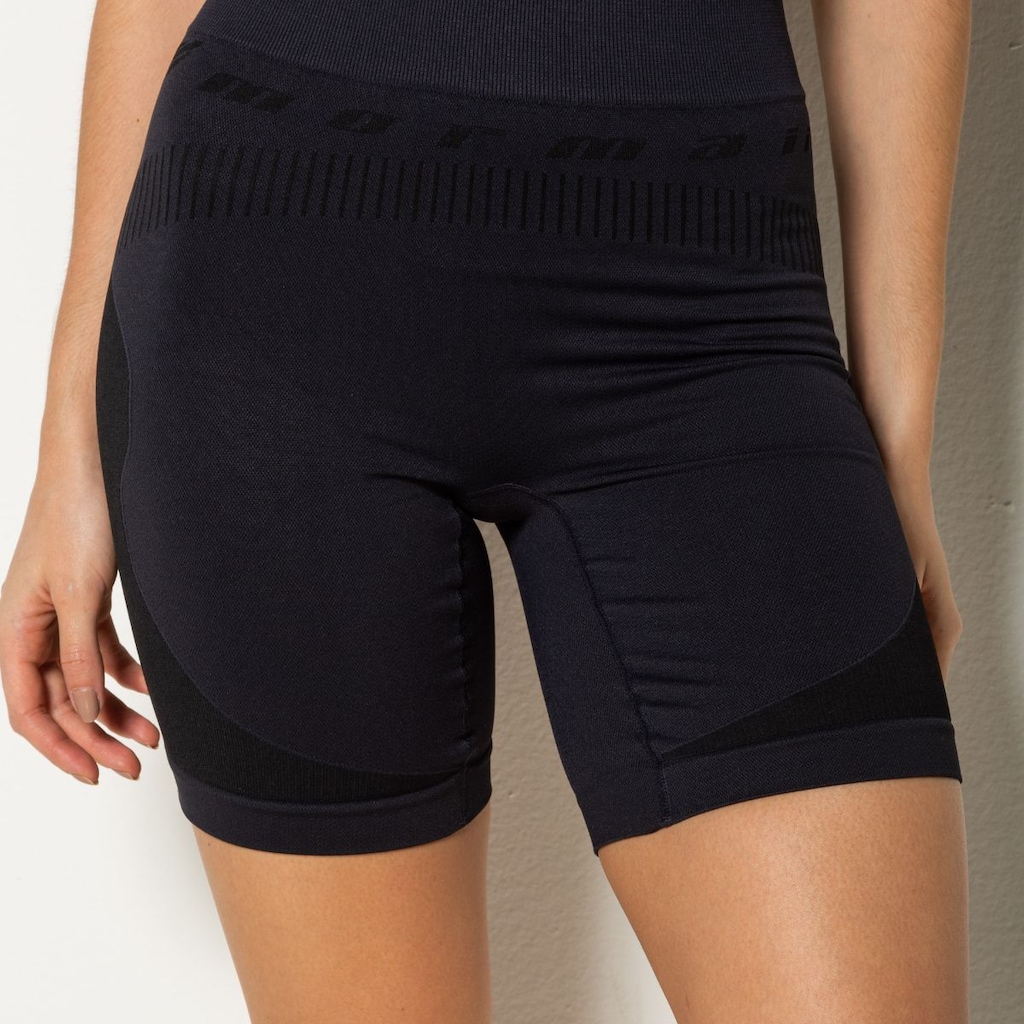 Imagem 4 do produto Short Mormaii Feminino
