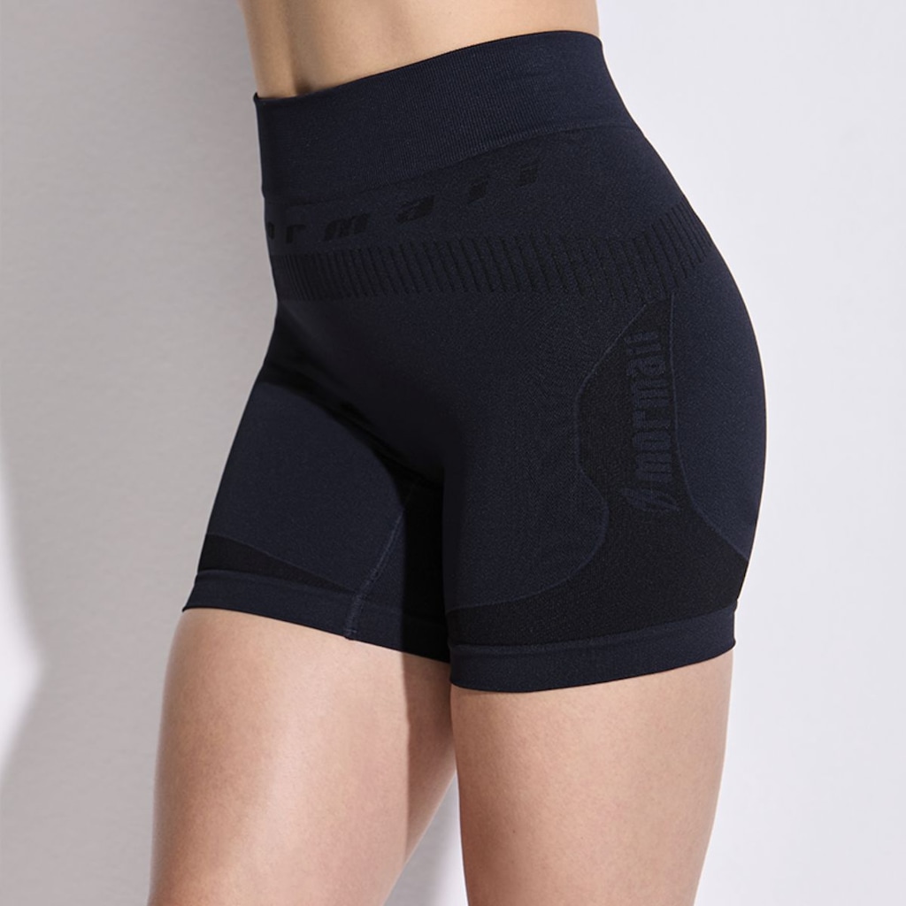 Imagem 5 do produto Short Mormaii Feminino