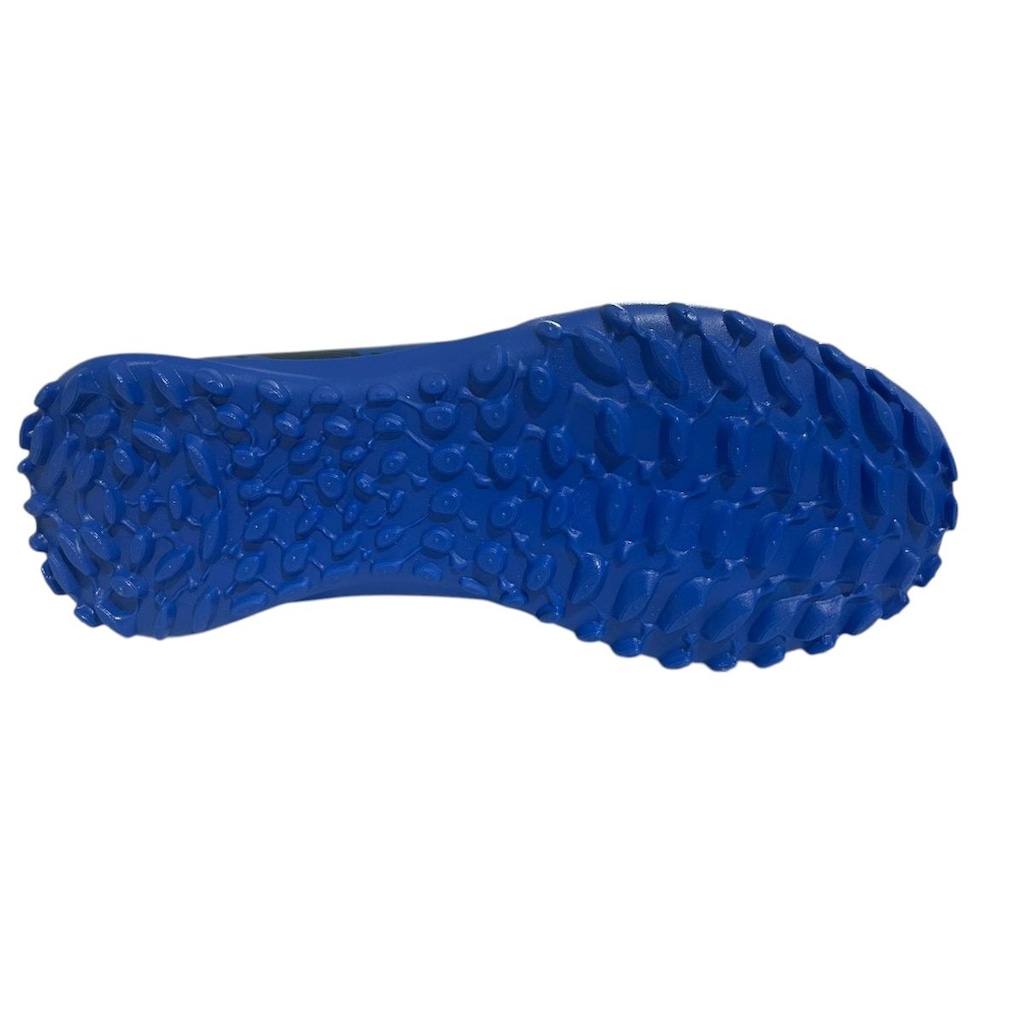 Imagem 2 do produto Chuteira Do Cruzeiro De Society OXN Avanti 2 Infantil