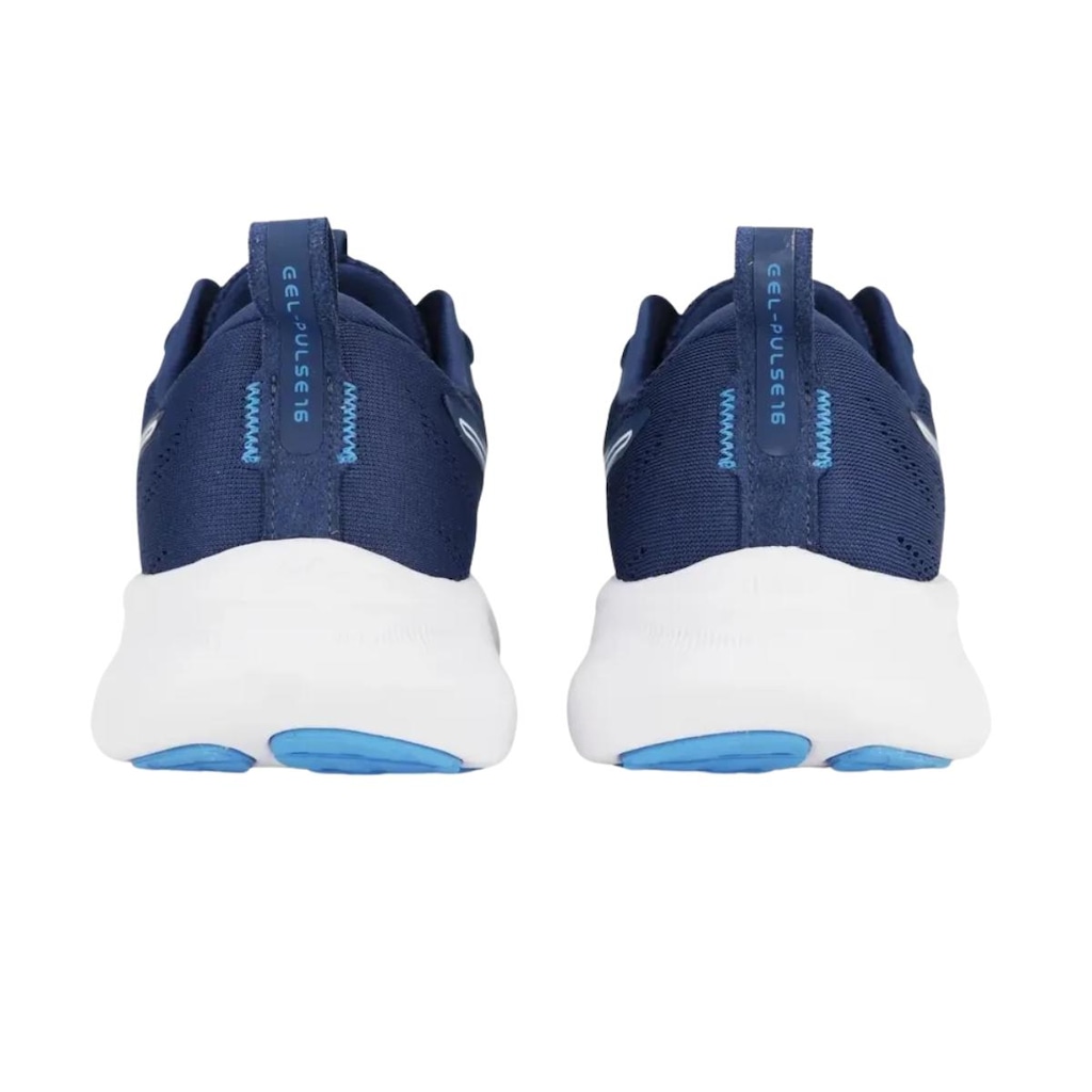 Imagem 3 do produto Tênis Asics Gel-Pulse 16 SE Masculino