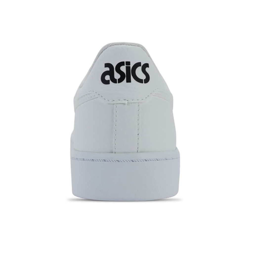Imagem 2 do produto Tênis Asics Japan S Feminino