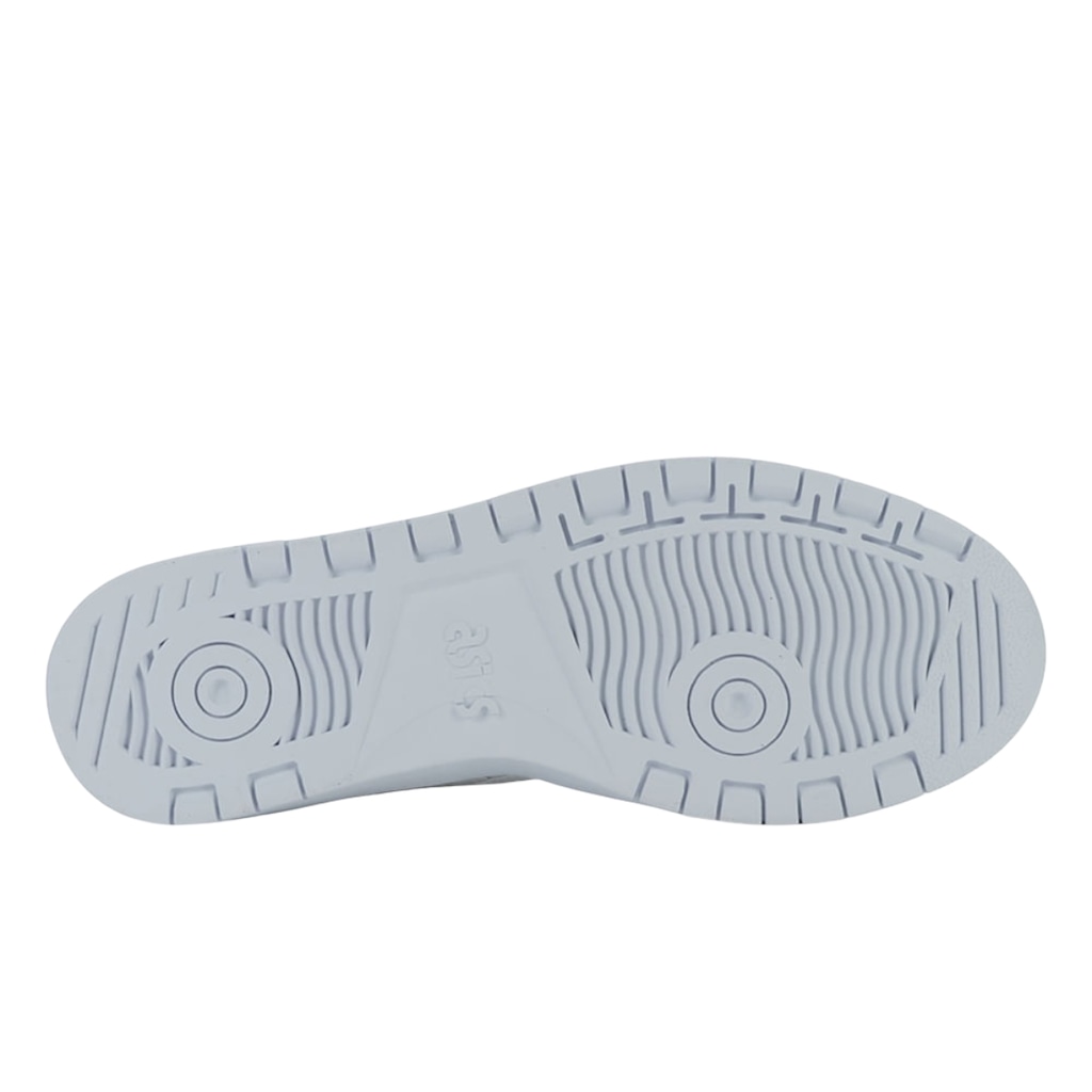 Imagem 4 do produto Tênis Asics Japan S Feminino