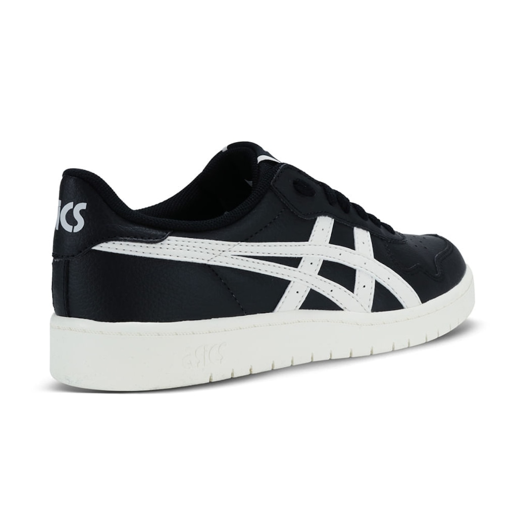 Imagem 4 do produto Tênis Asics Japan S Feminino