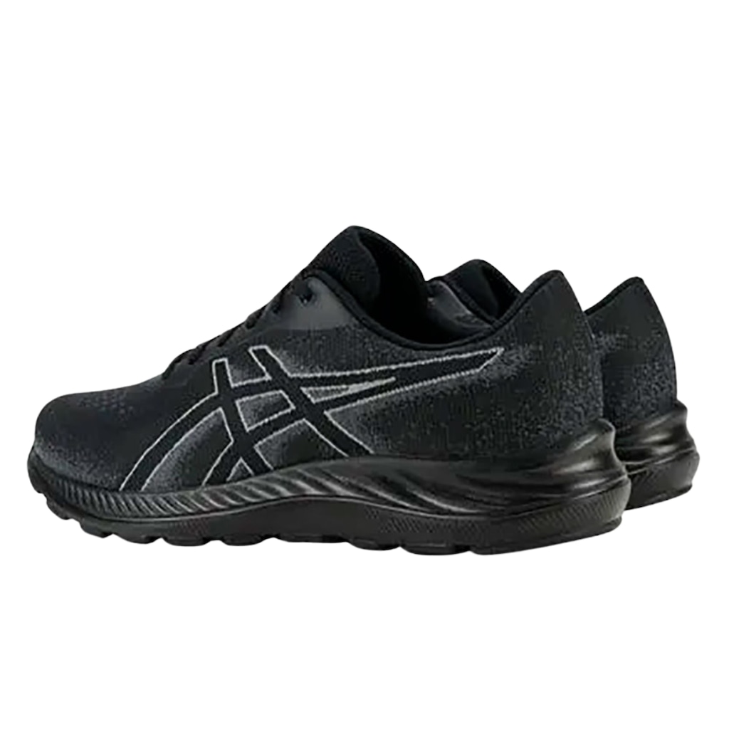 Imagem 2 do produto Tênis Asics Ugoki Masculino