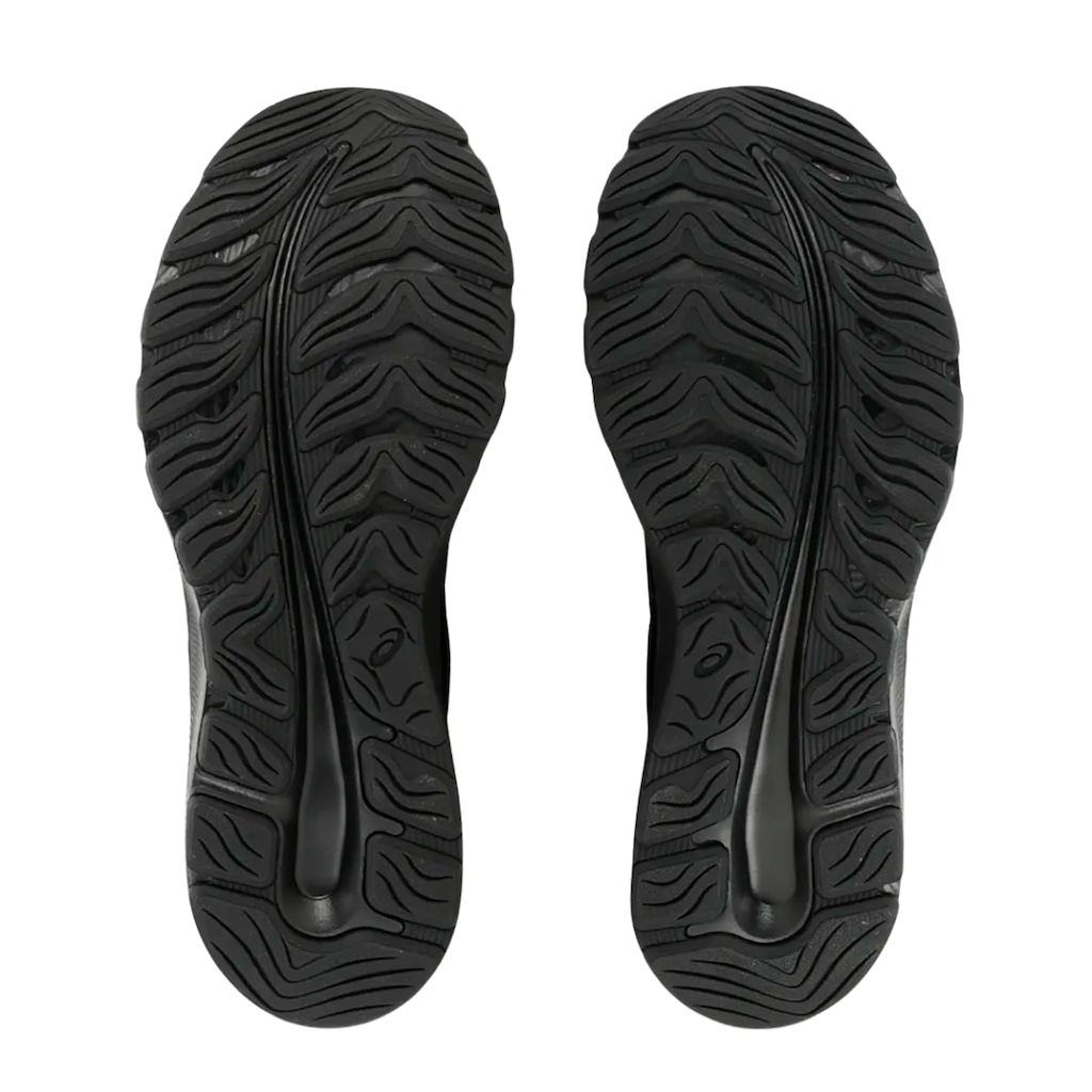 Imagem 4 do produto Tênis Asics Ugoki Masculino