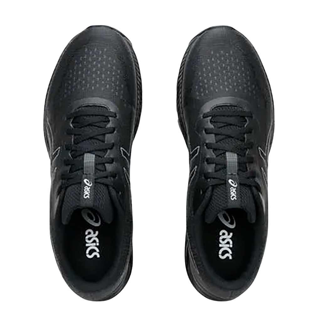 Imagem 5 do produto Tênis Asics Ugoki Masculino