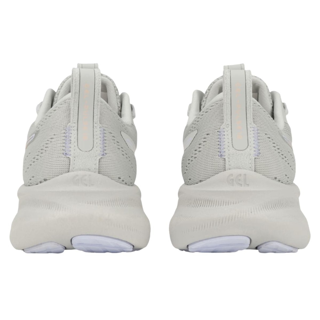 Imagem 2 do produto Tênis Asics Gel-Pulse 16 SE Feminino