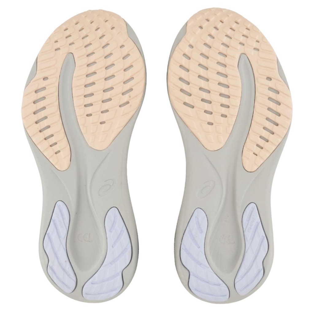 Imagem 3 do produto Tênis Asics Gel-Pulse 16 SE Feminino