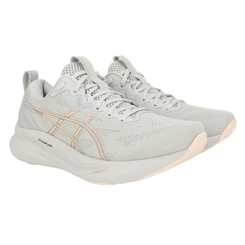 Imagem 4 do produto Tênis Asics Gel-Pulse 16 SE Feminino