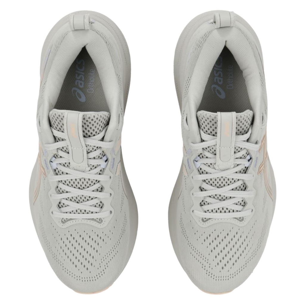 Imagem 5 do produto Tênis Asics Gel-Pulse 16 SE Feminino