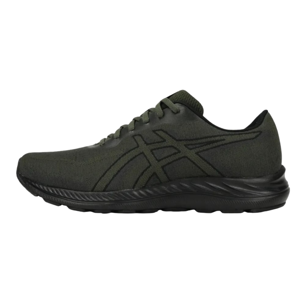 Imagem 2 do produto Tênis Asics Ugoki Masculino