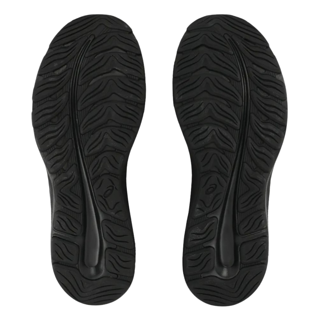 Imagem 3 do produto Tênis Asics Ugoki Masculino