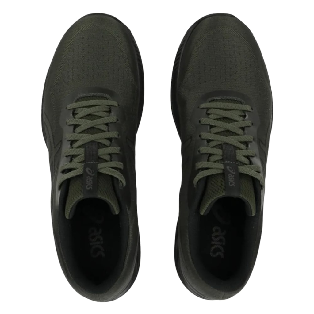 Imagem 4 do produto Tênis Asics Ugoki Masculino