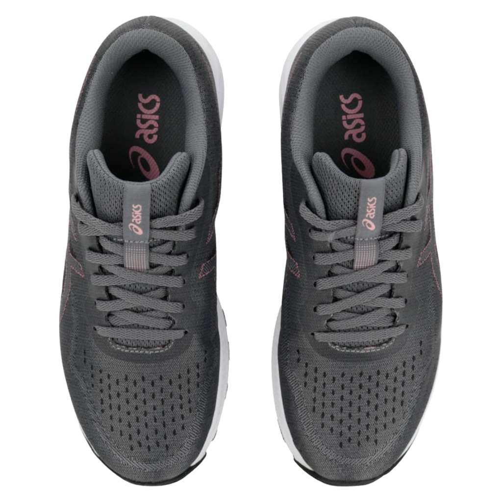 Imagem 2 do produto Tênis Asics Ugoki Feminino