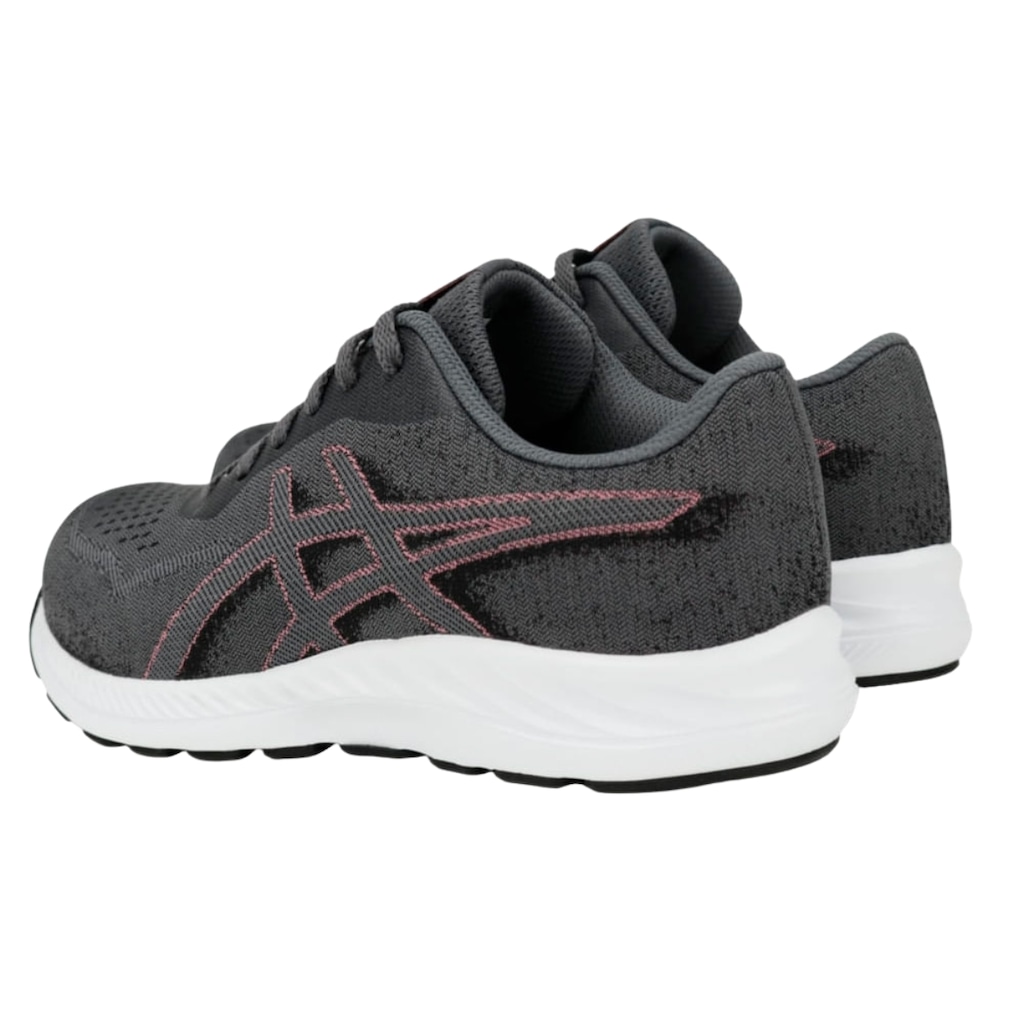 Imagem 3 do produto Tênis Asics Ugoki Feminino