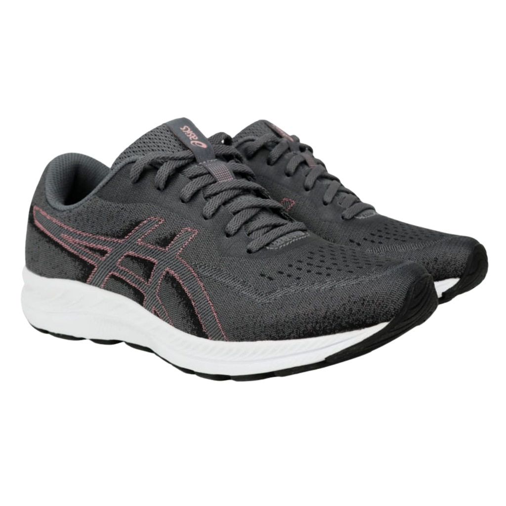 Imagem 4 do produto Tênis Asics Ugoki Feminino