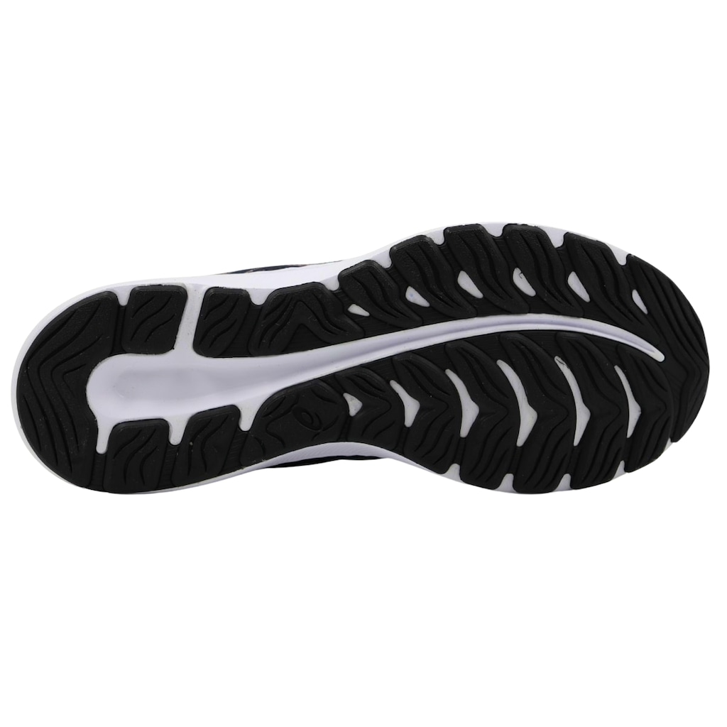 Imagem 2 do produto Tênis Asics Ugoki Feminino