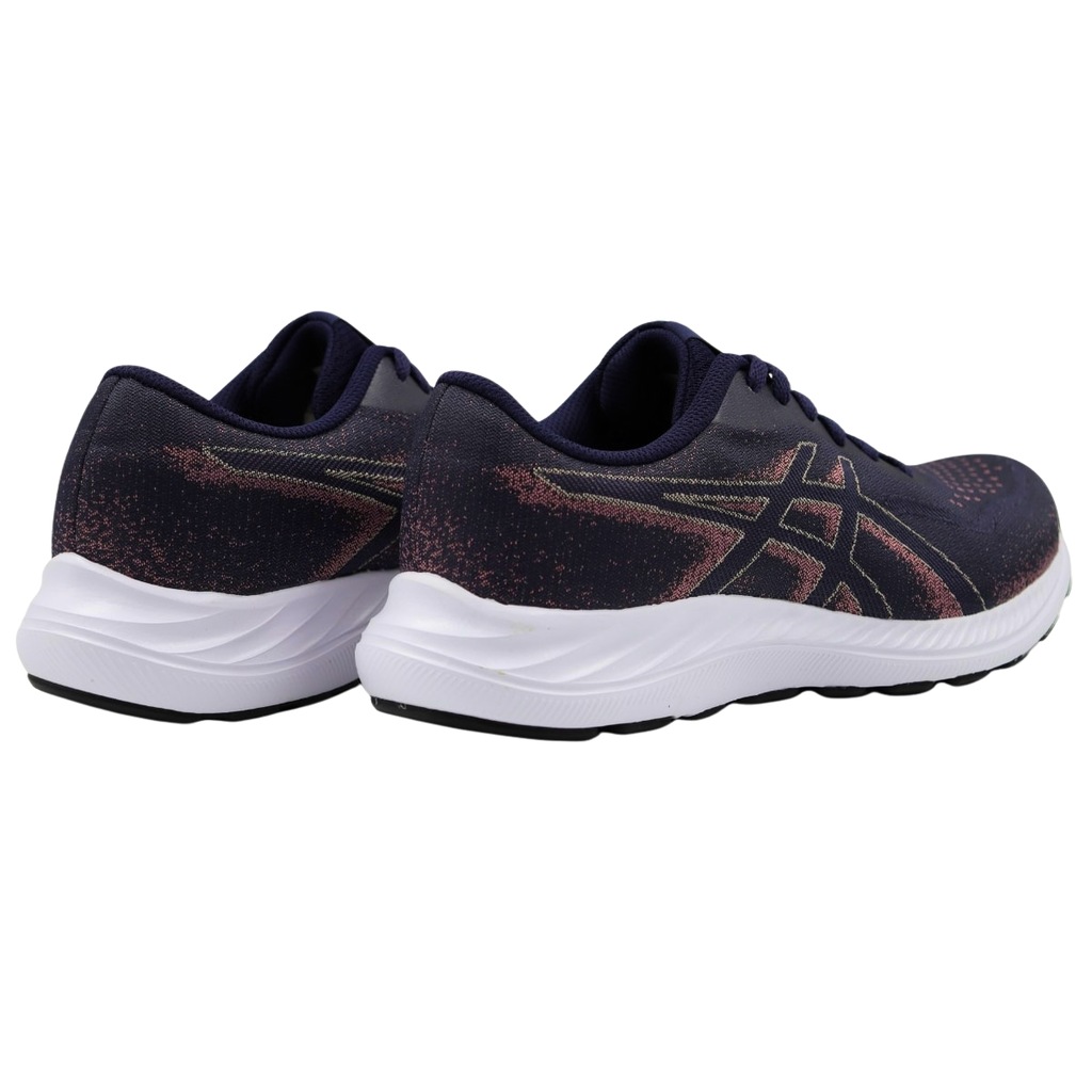 Imagem 5 do produto Tênis Asics Ugoki Feminino