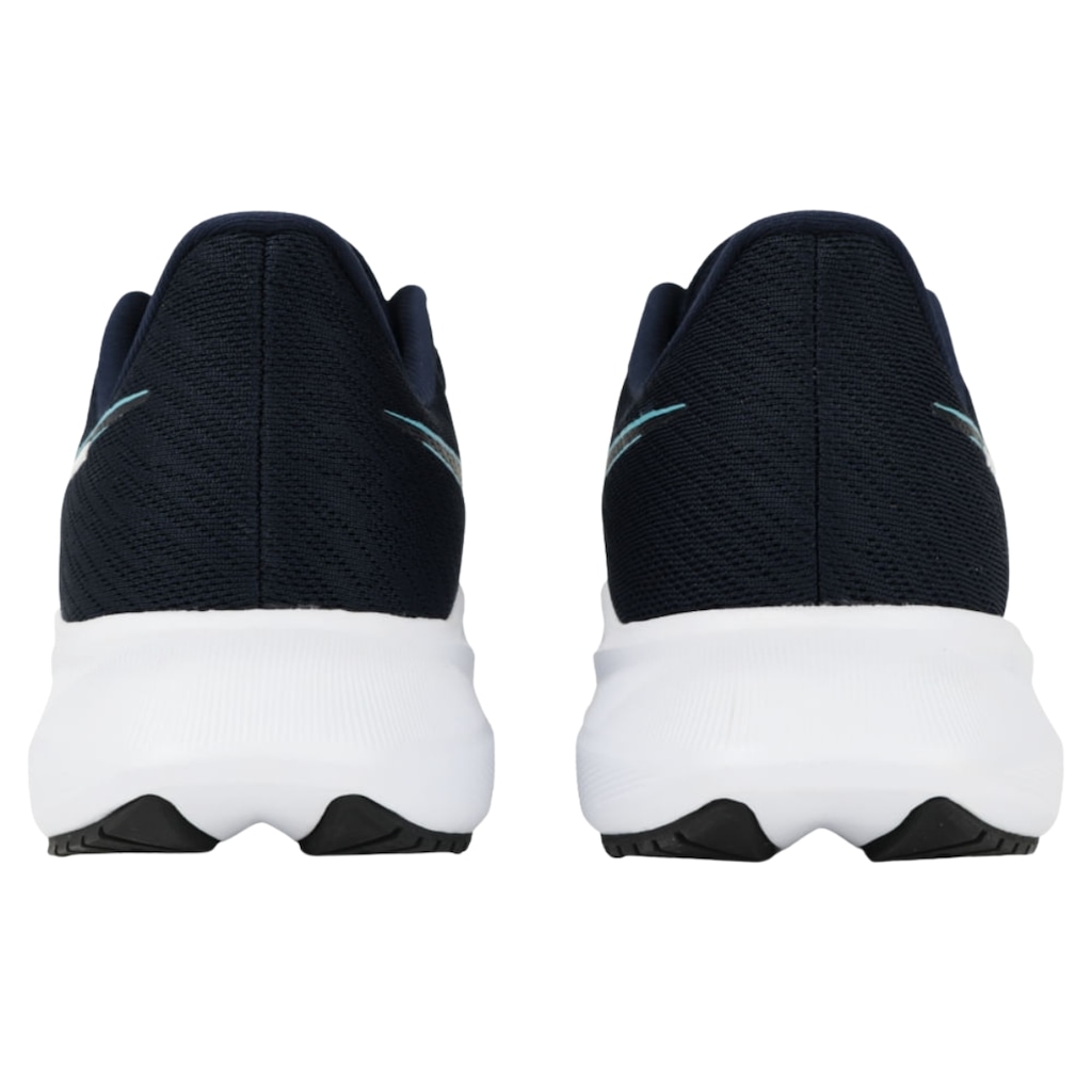 Imagem 3 do produto Tênis Asics Versablast 4 Masculino