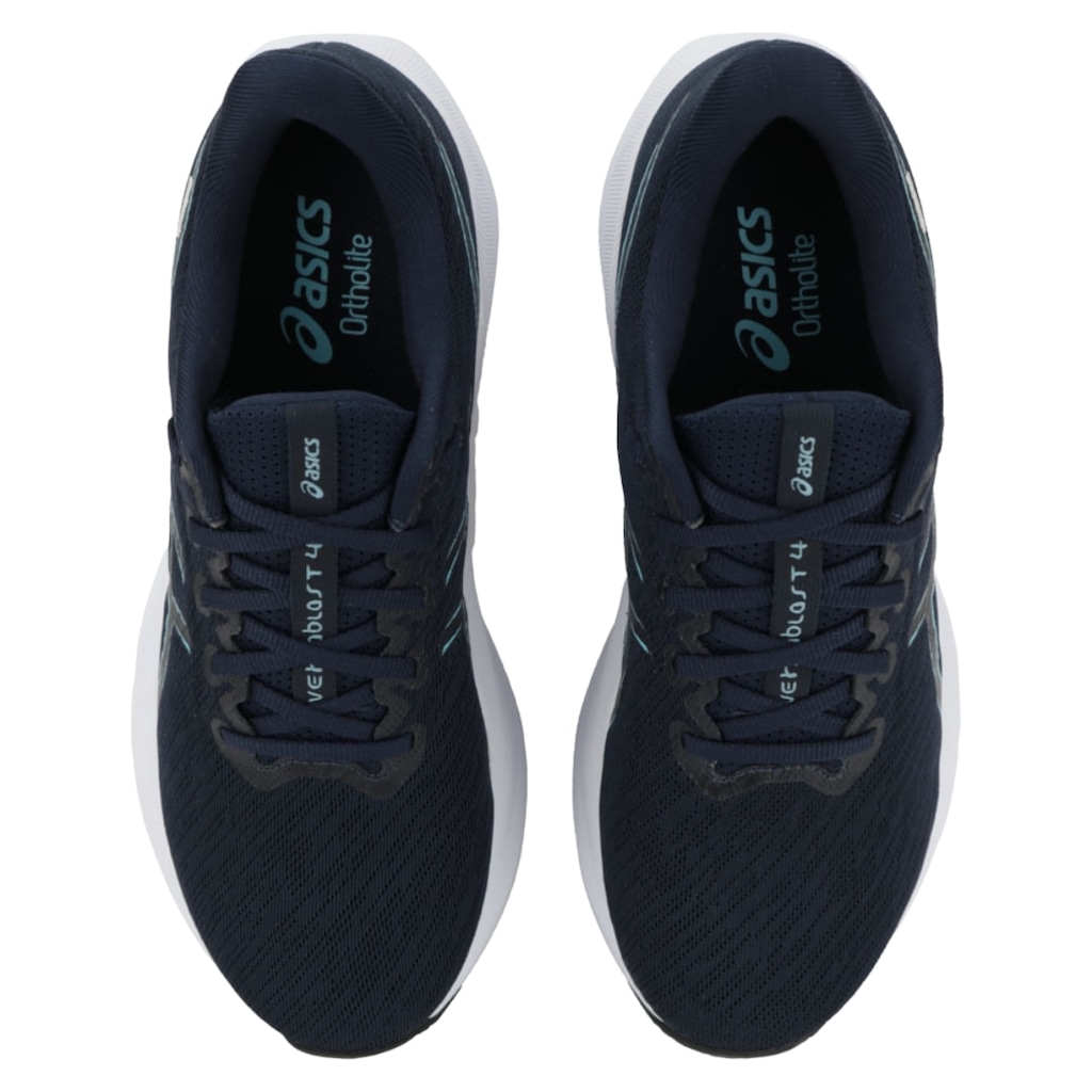 Imagem 4 do produto Tênis Asics Versablast 4 Masculino