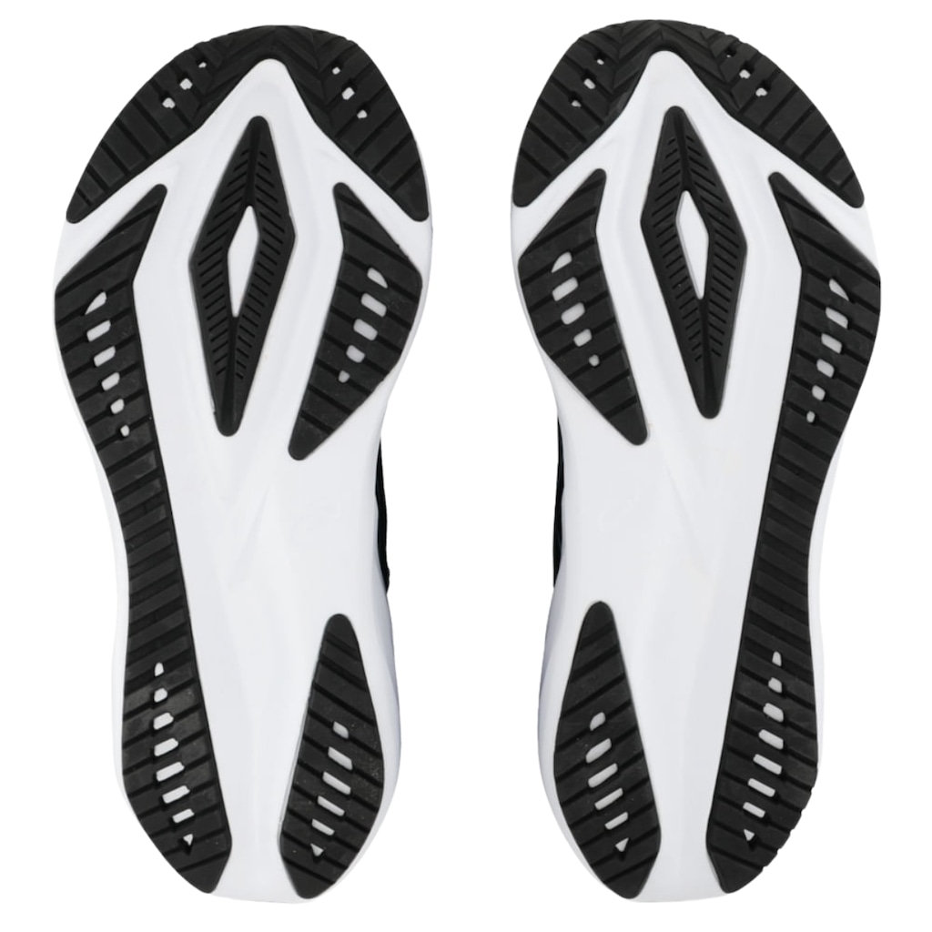 Imagem 5 do produto Tênis Asics Versablast 4 Masculino