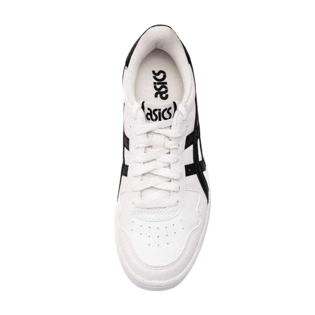 Imagem 2 do produto Tênis Asics Japan S Feminino