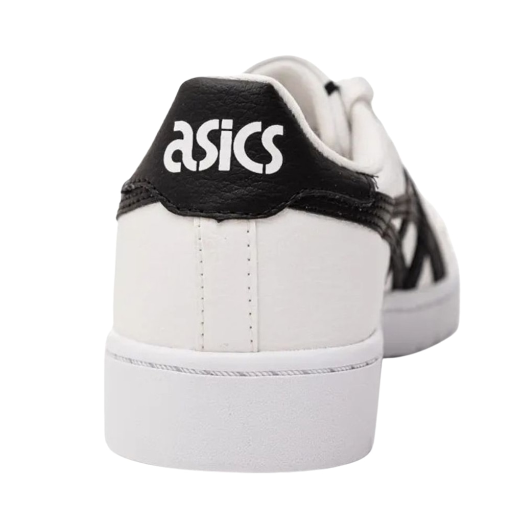 Imagem 3 do produto Tênis Asics Japan S Feminino