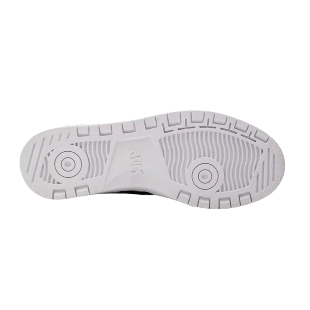 Imagem 4 do produto Tênis Asics Japan S Feminino
