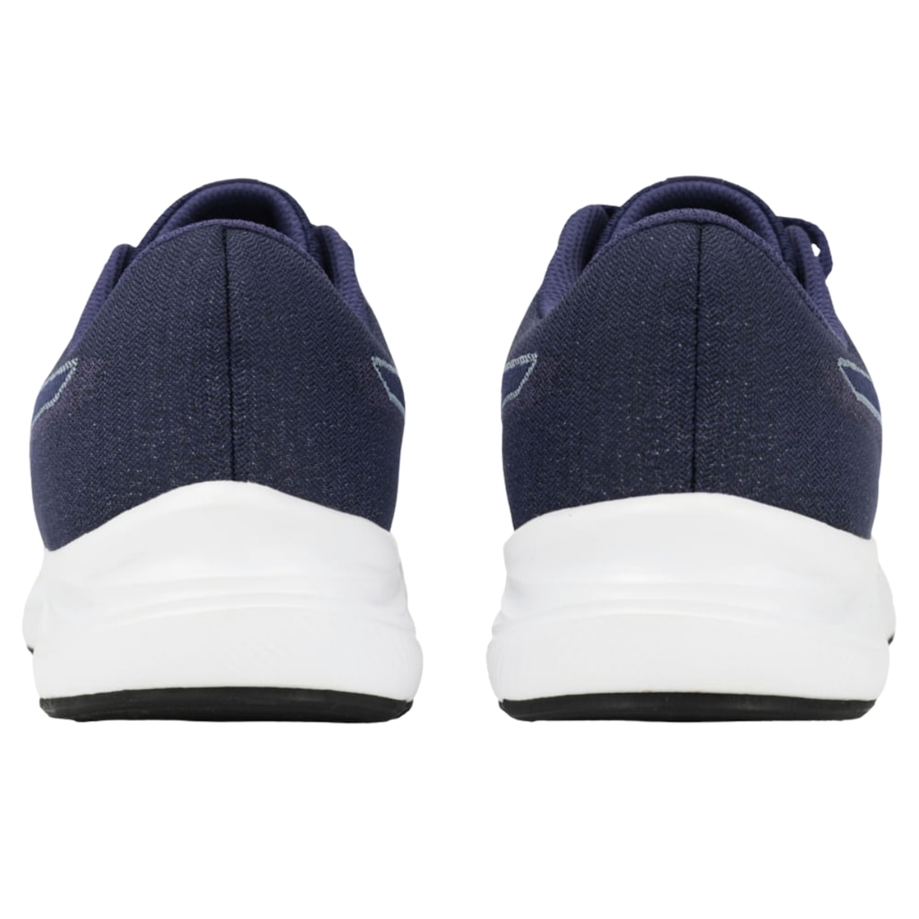 Imagem 2 do produto Tênis Asics Ugoki Feminino