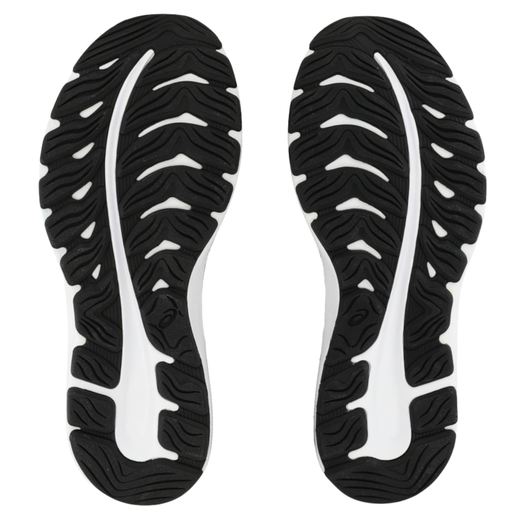 Imagem 4 do produto Tênis Asics Ugoki Feminino