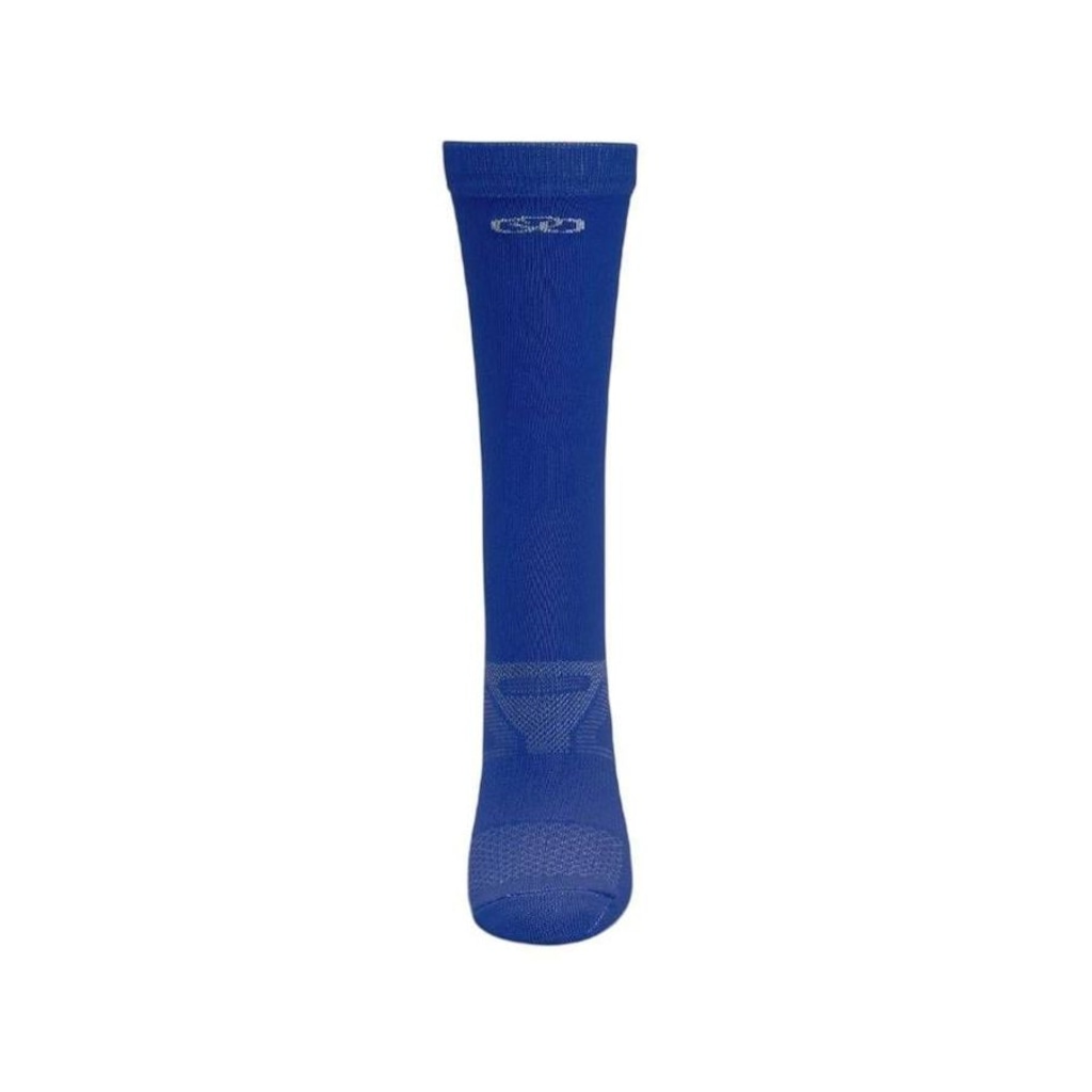 Imagem 2 do produto Meia Corre Olympikus Cano Médio Unissex